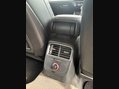 Audi A3 2.0 TDI S line Sportback S Tronic Euro 5 (s/s) 5dr 37