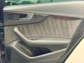 Audi S4 3.0 S4 TFSI Quattro Auto 4WD 4dr 56