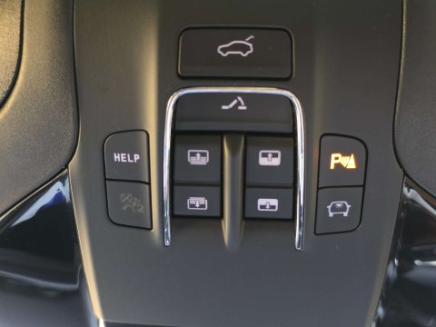 Maserati Levante 2.0 Levante GT Sport MHEV Auto 4WD 5dr 45