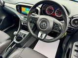 MG MG3 1.5 VTi-TECH Exclusive Nav Euro 6 (s/s) 5dr 29