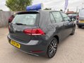 Volkswagen Golf 1.6 TDI SE Nav Euro 6 (s/s) 5dr 7