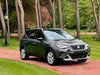 SEAT Arona ECOTSI XPERIENCE DSG