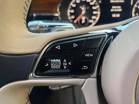 Bentley Continental GT 26