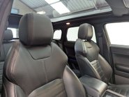 Land Rover Range Rover Evoque 2.0 Range Rover Evoque HSE Dynamic Si4 290 Auto 4WD 5dr 33