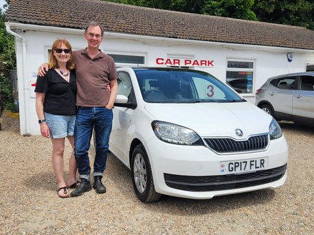 CLIVE WESTWOOD DUNKLEY