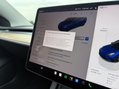 Tesla Model 3 (Dual Motor) Long Range Saloon 4dr Electric Auto 4WDE (346 ps) 41