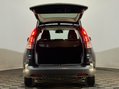 Honda CR-V I-DTEC EX 8