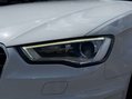 Citroen C4 Cactus 1.2 PureTech Flair Hatchback 5dr Petrol Manual Euro 6 (s/s) (110 ps) 31