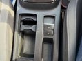 Ford Focus 1.5 Focus Zetec TDCi 5dr 79