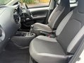 Toyota Aygo X VVT-I PURE 933 MILES 17