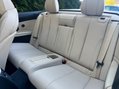 BMW 4 Series 2.0 420d Luxury Auto Euro 6 (s/s) 2dr 4