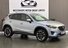 Mazda CX-5 2.2 SKYACTIV-D Sport Nav Euro 6 (s/s) 5dr