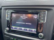 Skoda Yeti 2.0 Yeti Outdoor Laurin & Klement TDI SCR 4x4 Semi-Auto 4WD 5dr 25