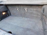 Mini Clubman COOPER 1.6D 5dr 19