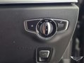 Mercedes-Benz E Class 2.0 E200 SE G-Tronic+ Euro 6 (s/s) 5dr 59