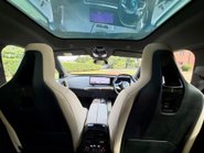 BMW Ix XDRIVE50 M SPORT 5