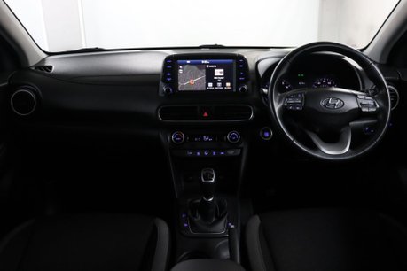 Hyundai KONA PREMIUM 41