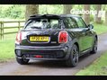 Mini Hatch 1.5 Cooper Sport 3dr 14