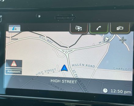 Suzuki Swift 1.2 Swift SZ5 DualJet MHEV 5dr 32