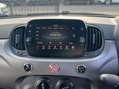 Fiat 500 1.2 S Euro 6 (s/s) 3dr 32
