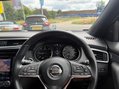 Nissan Qashqai 1.5 dCi Tekna+ Euro 6 (s/s) 5dr 35