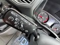MAN TGE 2.0 TGE 3.140 Lion XS 22