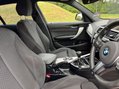 BMW 1 Series 1.5 116d M Sport 5dr 6