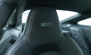 Porsche 911 Dakar 14