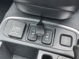 Honda CR-V 1.6 i-DTEC EX Auto 4WD Euro 6 5dr 17