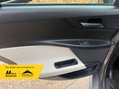 Jaguar XE 2.0 XE R-Sport D Auto 4dr 38