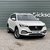 MG HS 1.5 T-GDI EXCLUSIVE 1
