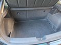 SEAT Leon 1.5 Leon SE Dynamic TSi Evo 5dr 20