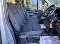 Ford Transit Custom 2.0 300 EcoBlue Limited L1 H1 Euro 6 (s/s) 5dr 12