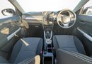 Suzuki Vitara 1.6 SZ4 5dr 16