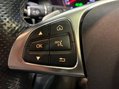 Mercedes-Benz GLC 2.0 GLC250 AMG Line (Premium Plus) G-Tronic+ 4MATIC Euro 6 (s/s) 5dr 32