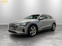Audi E-Tron 55 Technik SUV 5dr Electric Auto quattro 95kWh (11kW Charger) (408 ps) 3