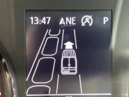 Volkswagen Crafter CR35 177 ps Tdi Trendline 4Motion DSG Panel Van - Diff Lock 36