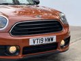 Mini Countryman 2.0 Countryman Cooper D Classic 5dr 4