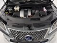 Lexus RX 450H PREMIUM SPORT EDITION 13