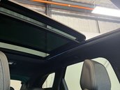 Peugeot 3008 1.5 3008 GT Line Premium Blue HDi S/S 5dr 36
