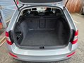 Skoda Octavia SE TDI 4X4 15