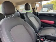Mini Hatch 1.5 One D 3dr 34