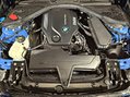 BMW 2 Series 218D M SPORT 11