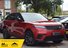 Land Rover Range Rover Velar 2.0 Range Rover Velar R-Dynamic S D240 Auto 4WD 5dr