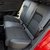 MG MG4 150kW Trophy EV Long Range 64kWh 5dr Auto 35