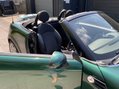 Mini Roadster 1.6 Roadster Cooper 3dr 18
