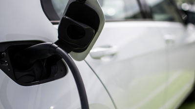 Learn The Carlingo: Electric Vehicle Terminology Explained