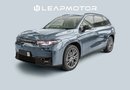 Leapmotor C10 160kW 70kWh 5dr Auto [11 KWCh] 5