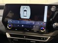 Lexus RX 450H PLUS TAKUMI 84