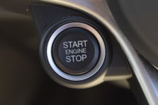 Alfa Romeo Giulia TD SUPER 24